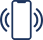 Ringing phone
