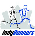 Indy Runners Club