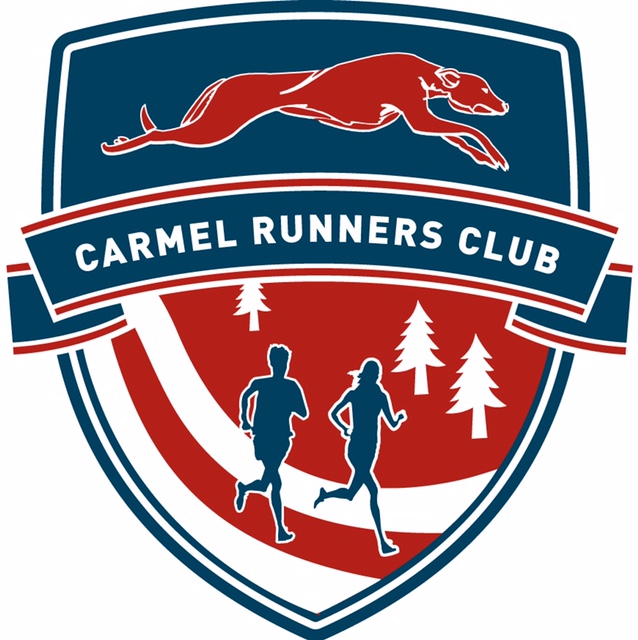 Carmel Indiana Runners Club