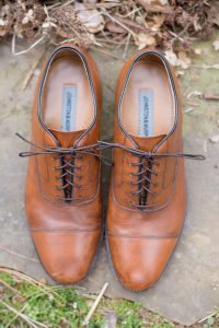 johnstone and murphy shoes