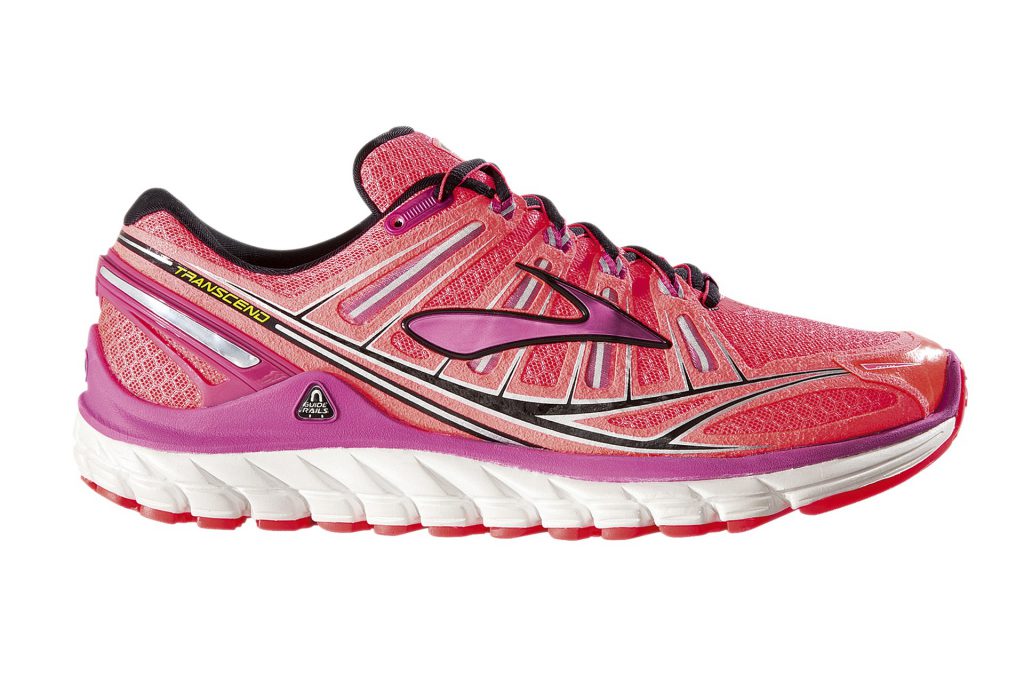 Most Sold Running Shoes 2024 - Ame Teddie